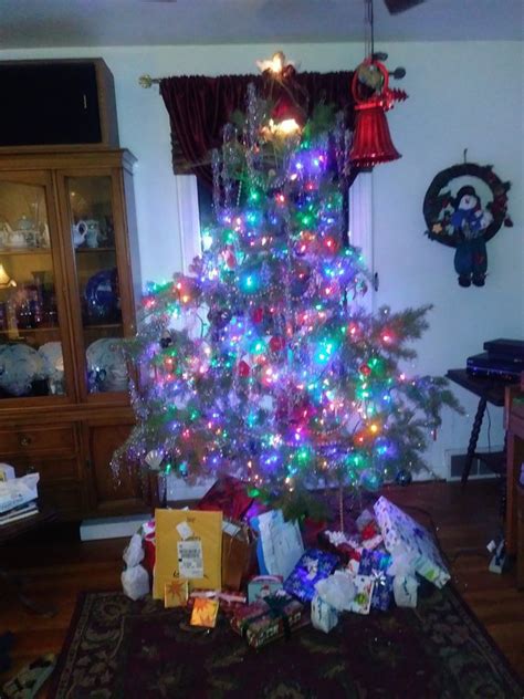 angel hair christmas tree|angel hair christmas tree tops.